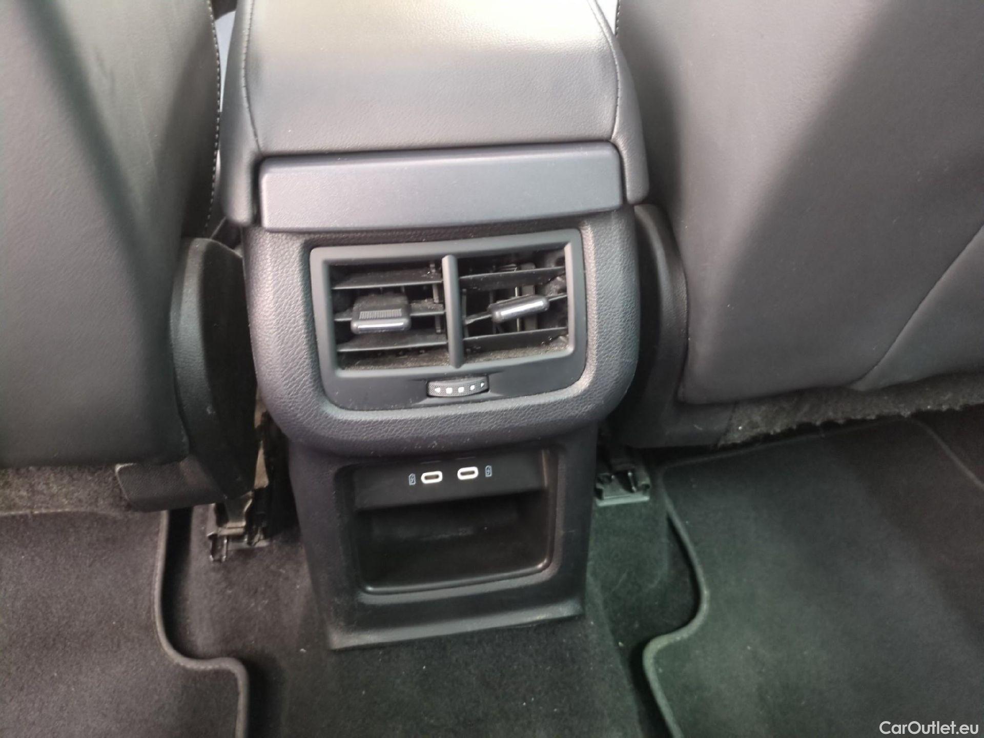  Seat  ATECA  Xperience 2.0 TDI 150CV BVA7 E6d #1