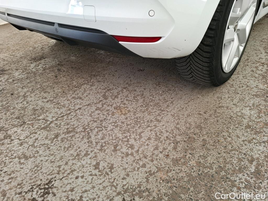  Renault  Clio  V Business 1.6 E-TECH Hybrid 140CV BVA6 E6d #18