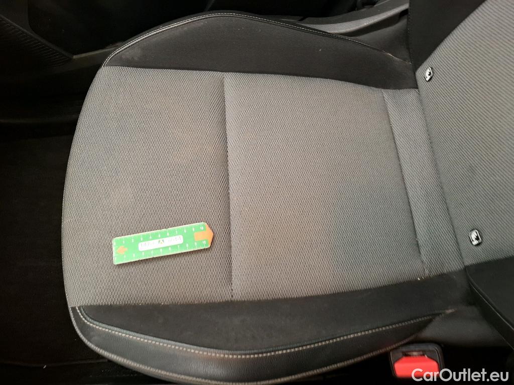  Renault  Kangoo  III Zen 1.5 dCi 95CV BVM6 E6d #7