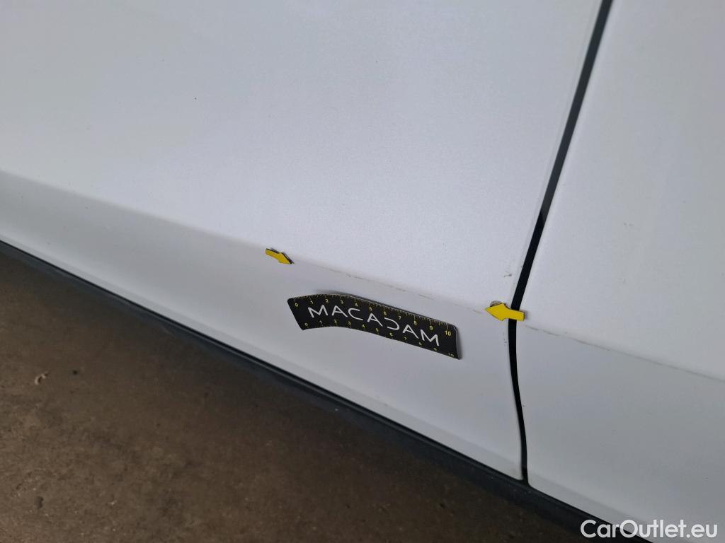  Tesla  Model Y TESLA  / 2020 / 5P / SUV Grand Autonomie Dual Motor AWD #59