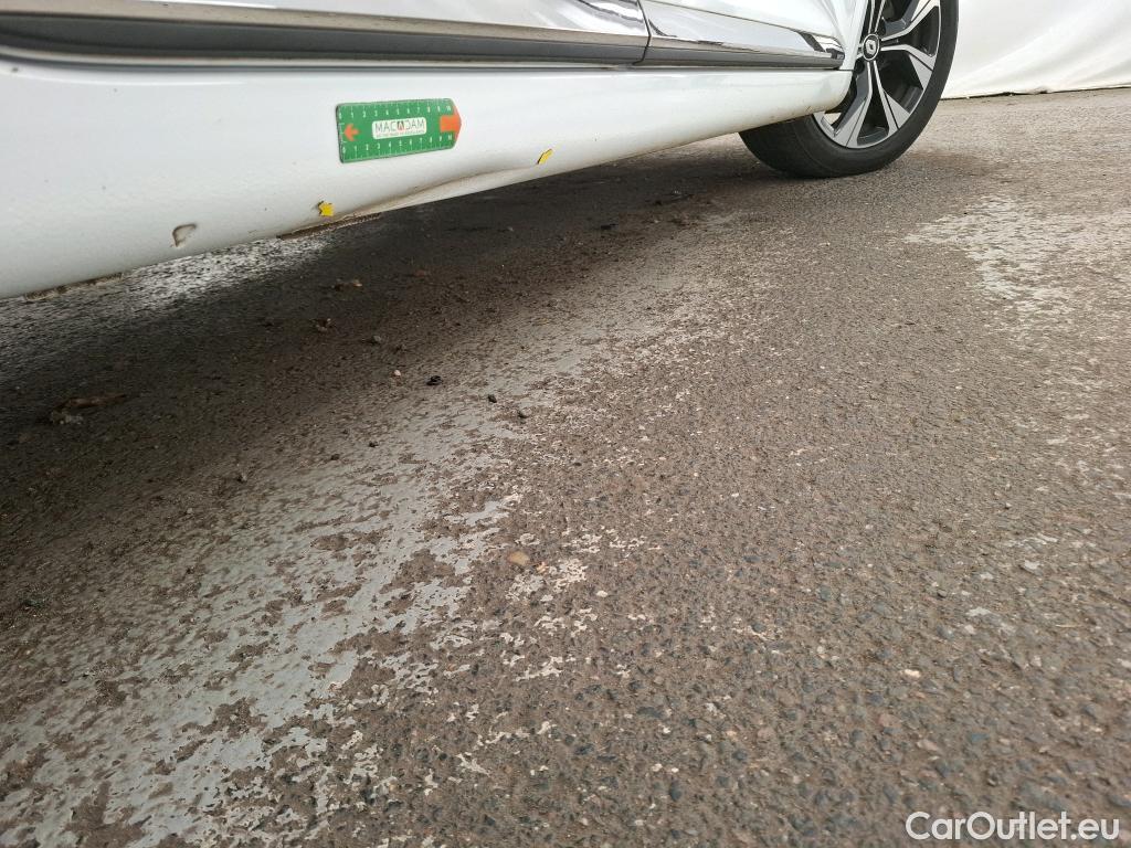  Renault  Clio  V Evolution 1.0 TCe 100CV BVM6 E6d / GPL #1