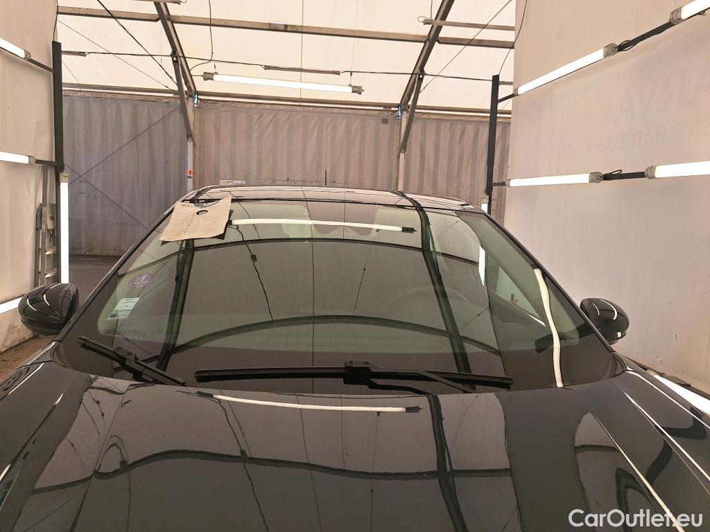  Renault  Captur RENAULT  2019 5P SUV Business ETech hybride rechargeable 160 #11