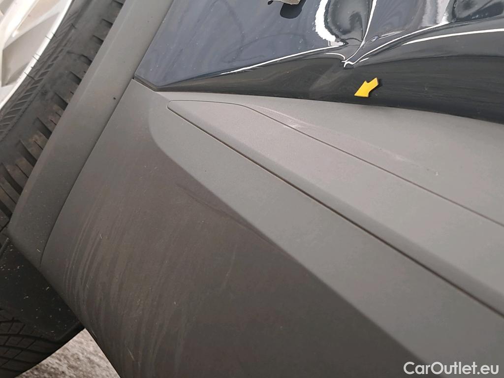  Renault  Captur RENAULT  2019 5P SUV Business ETech hybride rechargeable 160 #5