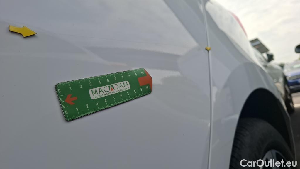  Renault  Clio  V Evolution 1.0 TCe 100CV BVM6 E6d / GPL #21