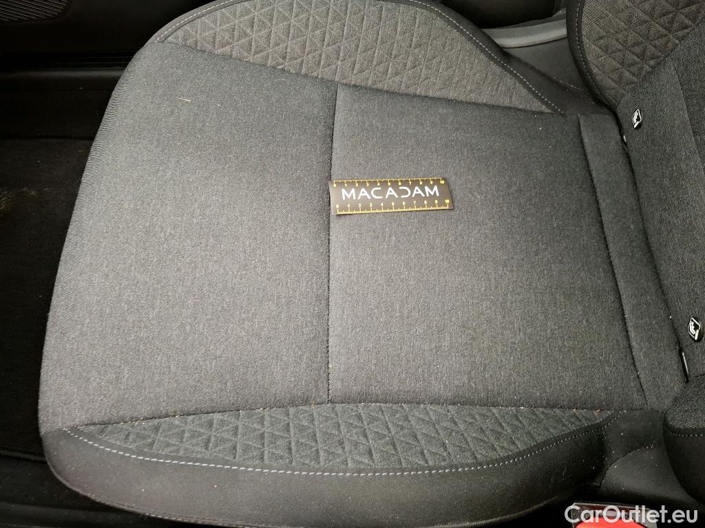  Renault  Clio  V Business 1.0 TCe 100CV BVM5 E6dT #11