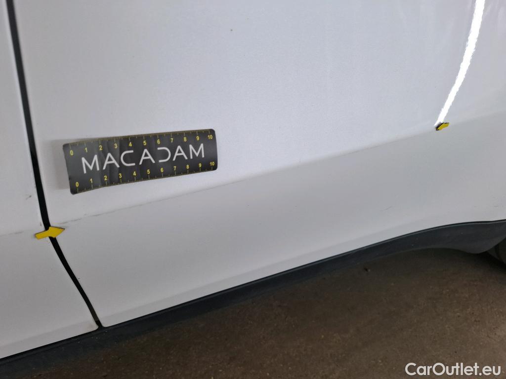  Tesla  Model Y TESLA  / 2020 / 5P / SUV Grand Autonomie Dual Motor AWD #61
