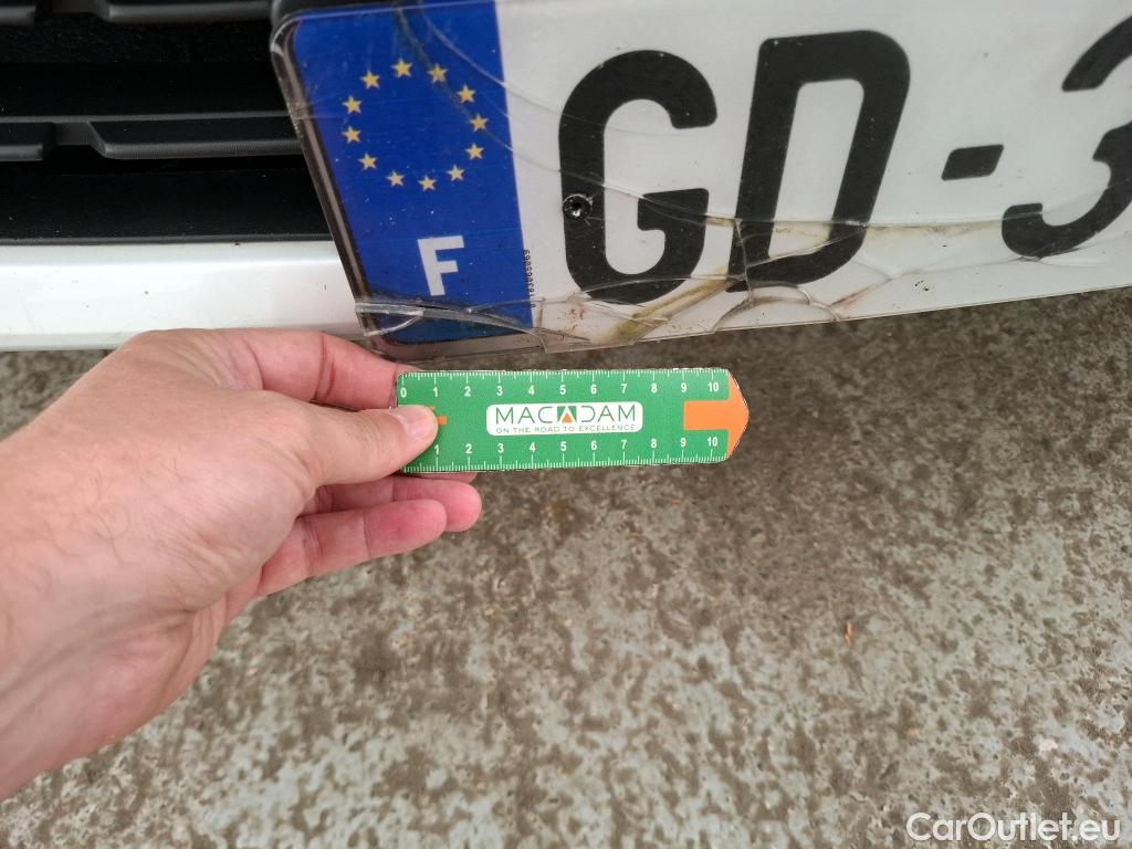  Renault  Clio  V Business 1.6 E-TECH Hybrid 140CV BVA6 E6d #28