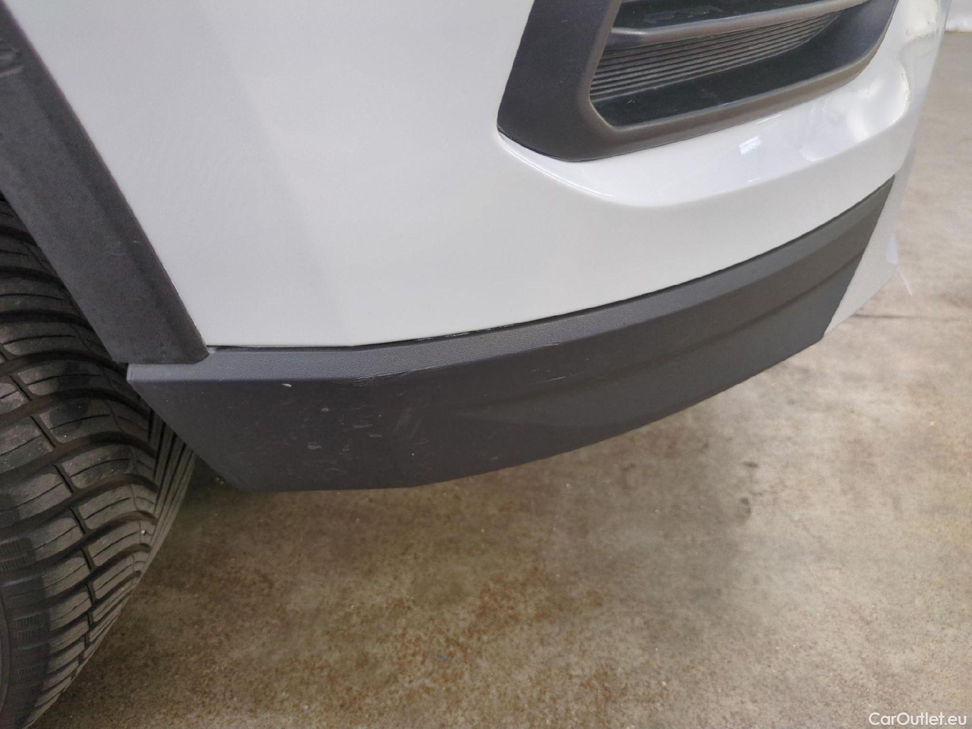  Seat  ATECA  Style Business 2.0 TDI 150CV BVA7 E6d #32