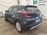  Renault  Captur RENAULT  2019 5P SUV Business ETech hybride rechargeable 160 #3