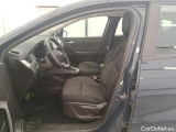  Renault  Captur RENAULT  2019 5P SUV Business ETech hybride rechargeable 160 #9