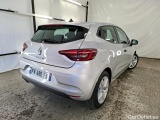  Renault  Clio  V Business 1.0 TCe 100CV BVM5 E6dT #3
