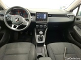  Renault  Clio  V Business 1.0 TCe 100CV BVM5 E6dT #5