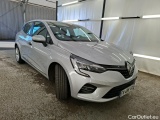  Renault  Clio  V Business 1.0 TCe 100CV BVM5 E6dT #4