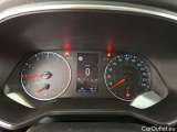  Renault  Clio  V Business 1.0 TCe 100CV BVM5 E6dT #6