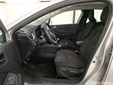  Renault  Clio  V Business 1.0 TCe 100CV BVM5 E6dT #8
