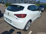  Renault  Clio  V Business 1.6 E-TECH Hybrid 140CV BVA6 E6d #3