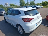  Renault  Clio  V Business 1.6 E-TECH Hybrid 140CV BVA6 E6d #2