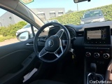  Renault  Clio  V Business 1.6 E-TECH Hybrid 140CV BVA6 E6d #5