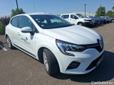  Renault  Clio  V Business 1.6 E-TECH Hybrid 140CV BVA6 E6d #4