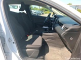  Renault  Clio  V Business 1.6 E-TECH Hybrid 140CV BVA6 E6d #6
