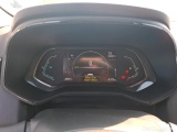  Renault  Clio  V Business 1.6 E-TECH Hybrid 140CV BVA6 E6d #7