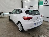  Renault  Clio  V Business 1.6 E-TECH Hybrid 140CV BVA6 E6d #2