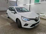  Renault  Clio  V Business 1.6 E-TECH Hybrid 140CV BVA6 E6d #4