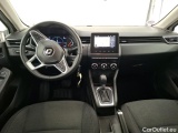  Renault  Clio  V Business 1.6 E-TECH Hybrid 140CV BVA6 E6d #5
