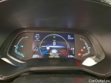  Renault  Clio  V Business 1.6 E-TECH Hybrid 140CV BVA6 E6d #6