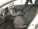  Renault  Clio  V Business 1.6 E-TECH Hybrid 140CV BVA6 E6d #8
