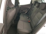  Renault  Clio  V Business 1.6 E-TECH Hybrid 140CV BVA6 E6d #9