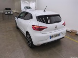  Renault  Clio  V Evolution 1.0 SCe 65CV BVM5 E6d #4