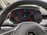  Renault  Clio  V Evolution 1.0 SCe 65CV BVM5 E6d #6