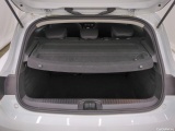  Renault  Clio  V Evolution 1.0 SCe 65CV BVM5 E6d #9
