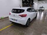  Renault  Clio  V Evolution 1.0 SCe 65CV BVM5 E6d #3