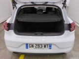  Renault  Clio  V Evolution 1.0 SCe 65CV BVM5 E6d #10