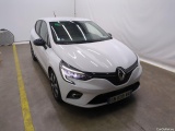  Renault  Clio  V Evolution 1.0 SCe 65CV BVM5 E6d #2