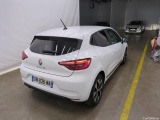  Renault  Clio  V Evolution 1.0 SCe 65CV BVM5 E6d #3