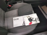  Renault  Clio  V Evolution 1.0 SCe 65CV BVM5 E6d #8