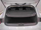  Renault  Clio  V Evolution 1.0 SCe 65CV BVM5 E6d #9
