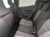 Renault  Clio  V Evolution 1.0 SCe 65CV BVM5 E6d #11