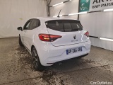  Renault  Clio  V Evolution 1.0 TCe 100CV BVM6 E6d / GPL #2