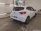  Renault  Clio  V Evolution 1.0 TCe 100CV BVM6 E6d / GPL #3