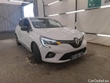  Renault  Clio  V Evolution 1.0 TCe 100CV BVM6 E6d / GPL #4