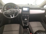  Renault  Clio  V Evolution 1.0 TCe 100CV BVM6 E6d / GPL #5