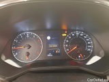  Renault  Clio  V Evolution 1.0 TCe 100CV BVM6 E6d / GPL #6