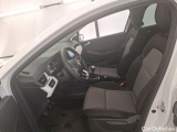  Renault  Clio  V Evolution 1.0 TCe 100CV BVM6 E6d / GPL #8