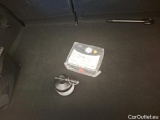  Renault  Clio  V Evolution 1.0 TCe 100CV BVM6 E6d / GPL #11