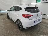  Renault  Clio  V Evolution 1.0 TCe 100CV BVM6 E6d / GPL #2