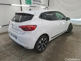  Renault  Clio  V Evolution 1.0 TCe 100CV BVM6 E6d / GPL #3